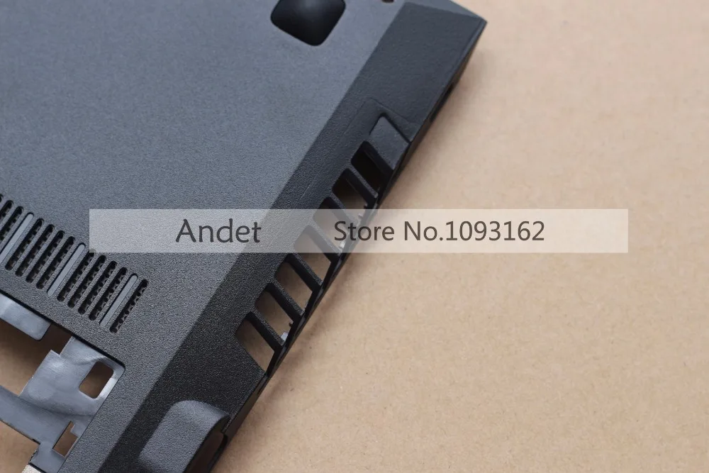 B50 D  (10)