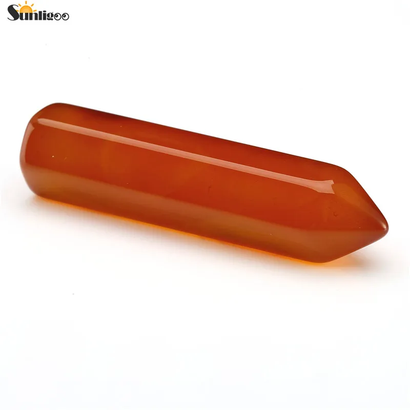 asd013406a