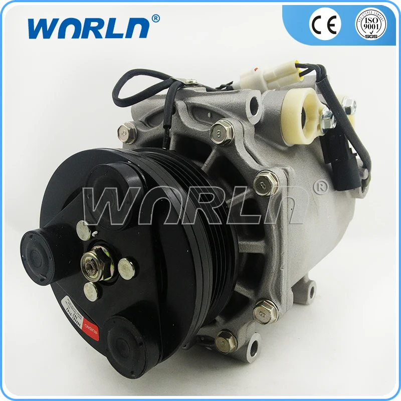 WXMS020(2)