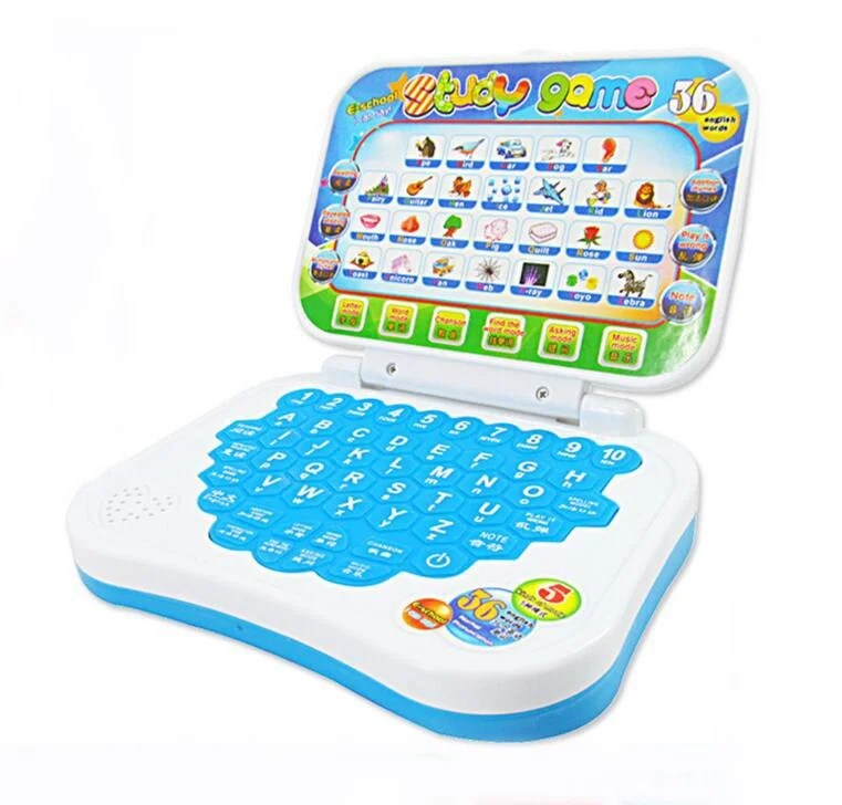 Aliexpress.com : Buy Color Random Baby Educational