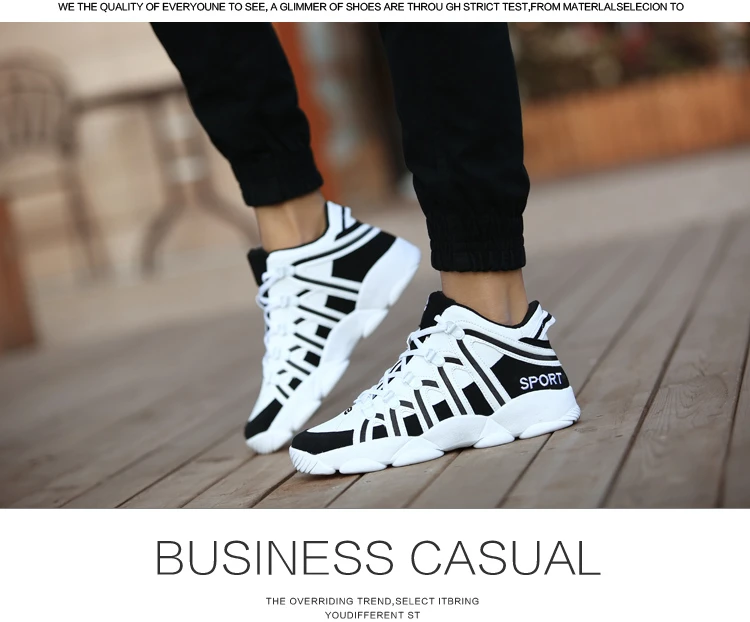 O1CN011GUkOLk3OXJnE2H_!!640810626