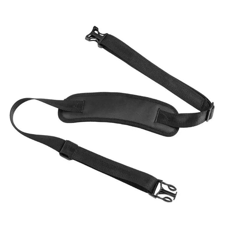 Sale 19L Full Waterproof Bicycle Saddle Bag Road Mountain Bike Cycling Rear Rack Bag Luggage Pannier Rear Seat Shelf Bag 13