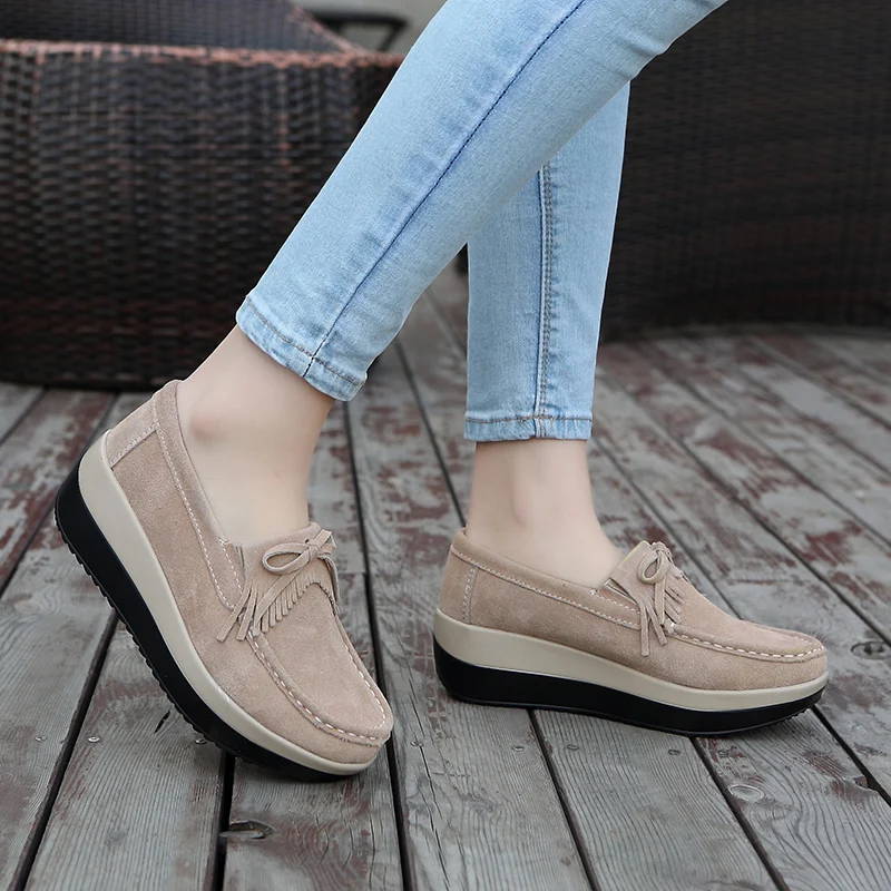 women shoes (25)