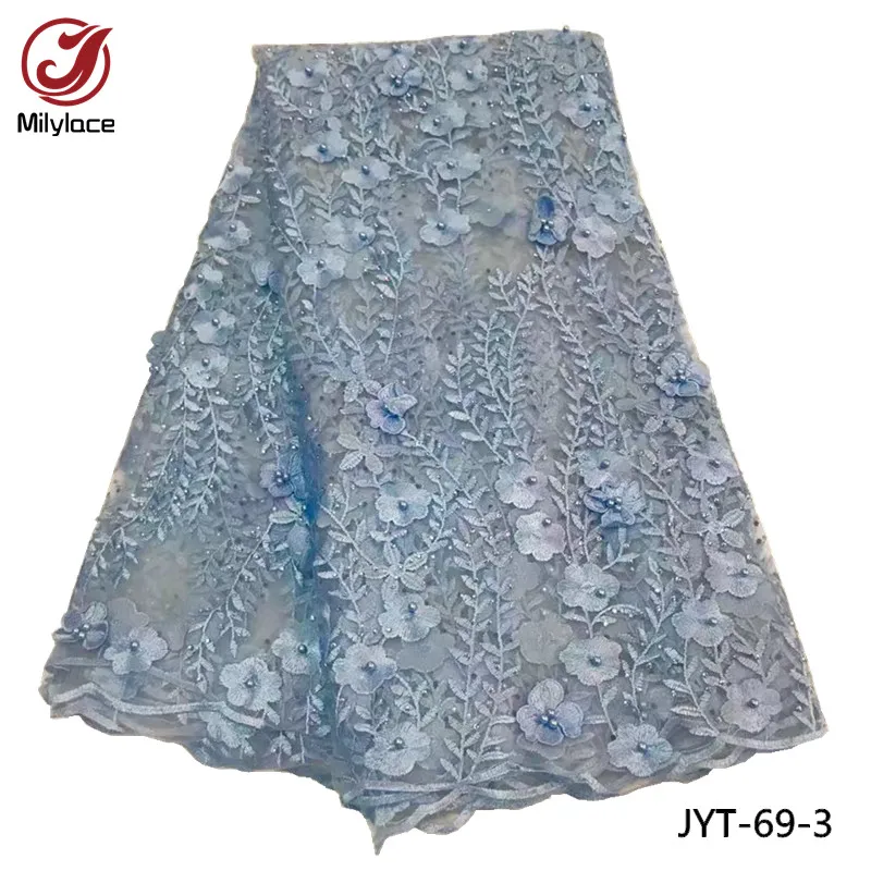JYT-69-3