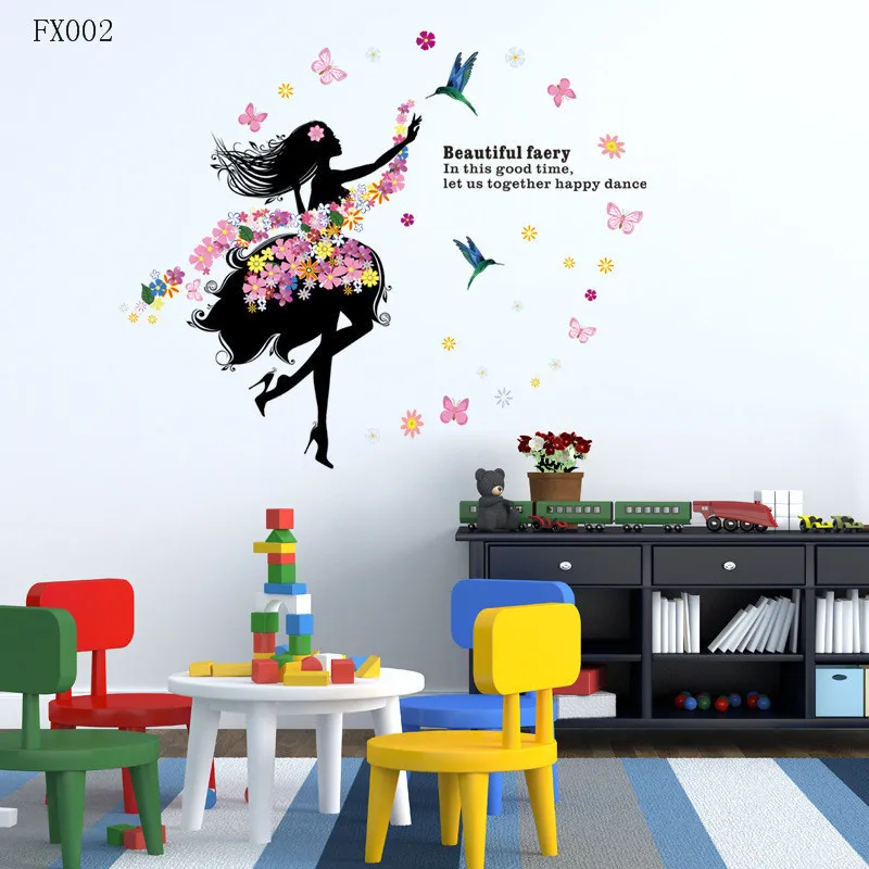FX002-2