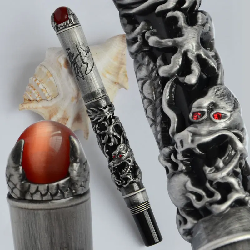 jinhao-kingdragonb-02a