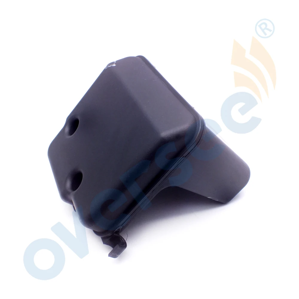 Boat Motor 6B4 14440 Intake Air Silencer Assy For Yamaha Outboard Motor