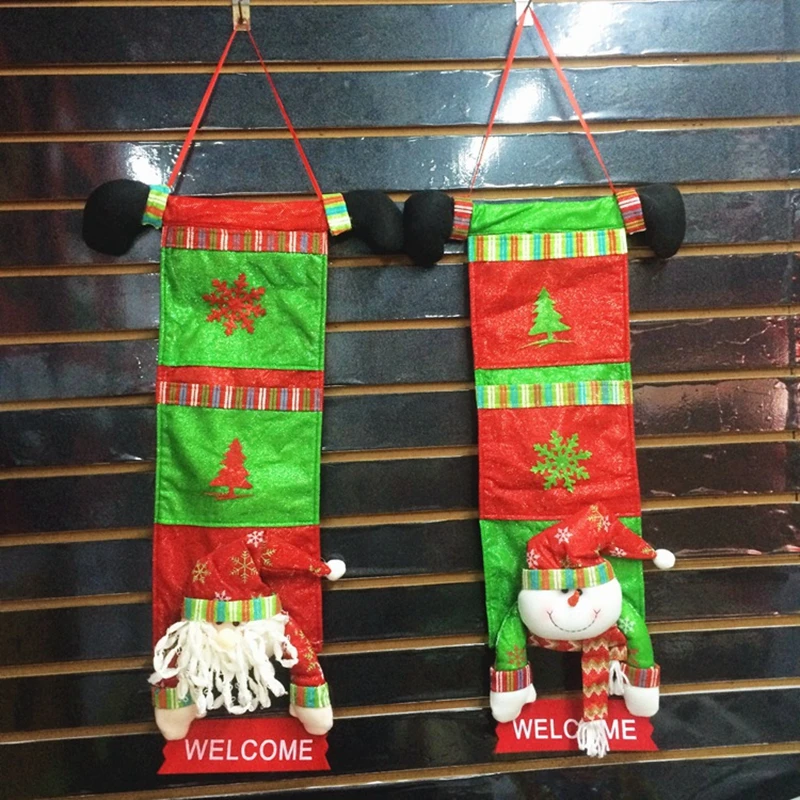 popular electronic christmas decorations buy cheap popular electronic christmas decorations buy cheap
