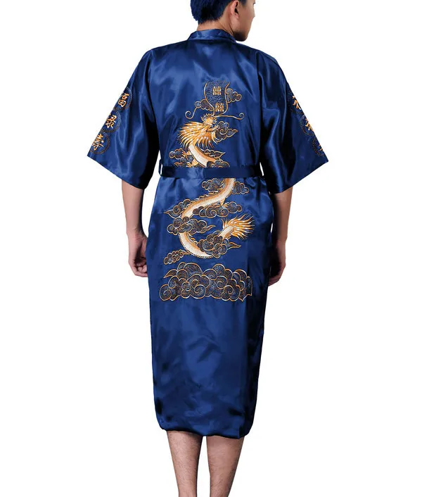 Новое Брендовое винтажное атласное женское платье с принтом павлина, шелковое кимоно, платье для косплея с поясом, японское платье юкаты для подружек невесты