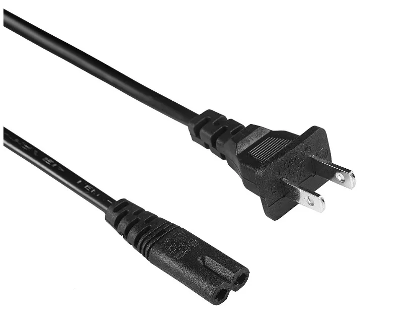 US wall charger 1pc. MS Surface Pro5/pro4/pro3 Tablet Desktop Зарядное устройство 65 W адаптер - Цвет: US wall charger