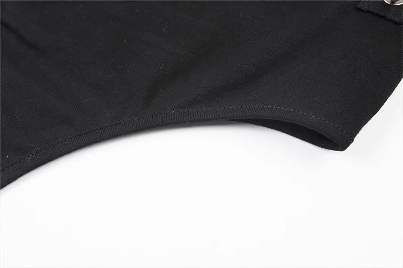Сексуальный перекрестный ремень с ремешками и дырками tanga body negro mujer женский топ для тела женские стринги для женщин базовый boddy feminino