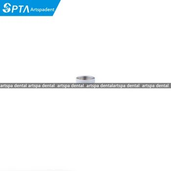 

5pcs x Front Cap For NSK Contra Angle Handpiece-Dental Handpiece Spare Part