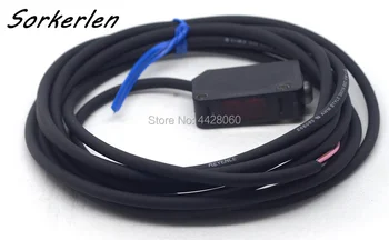 

Original komori sensor,5AA0000209,5AA-0000-209,Komori original parts