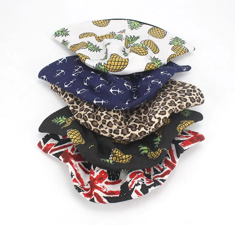 -1_01