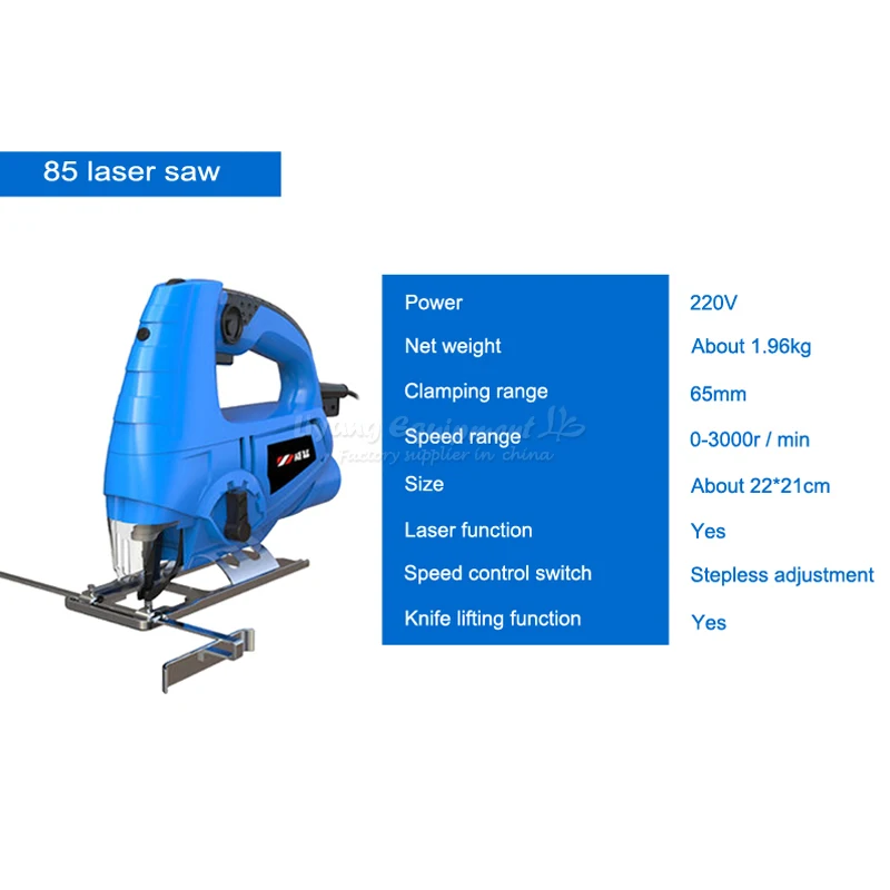 laser guided sweep-saw (7)