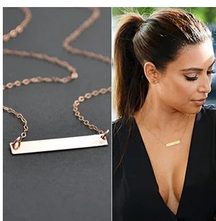 2873251207_841100328