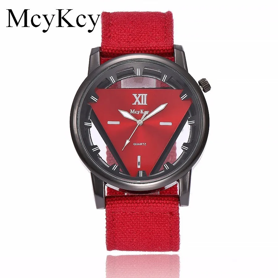 Часы McyKcy мужские армейские военные кварцевые|masculino|masculinos relogiosmasculino watch |