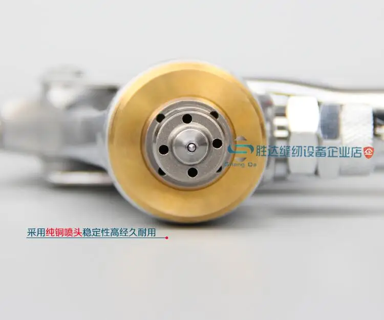 QQ截图20190603210810