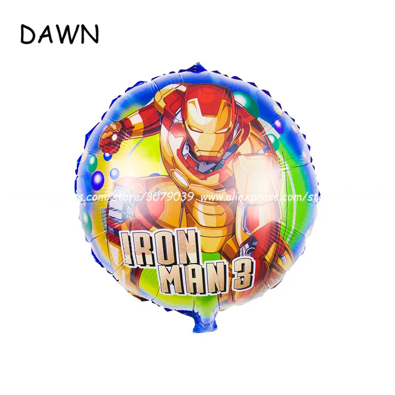 Новогодний монтана. Монгольфье́р. Тони шарик. Игры с цветными стаканчиками и шариками. Емкость для шариков.