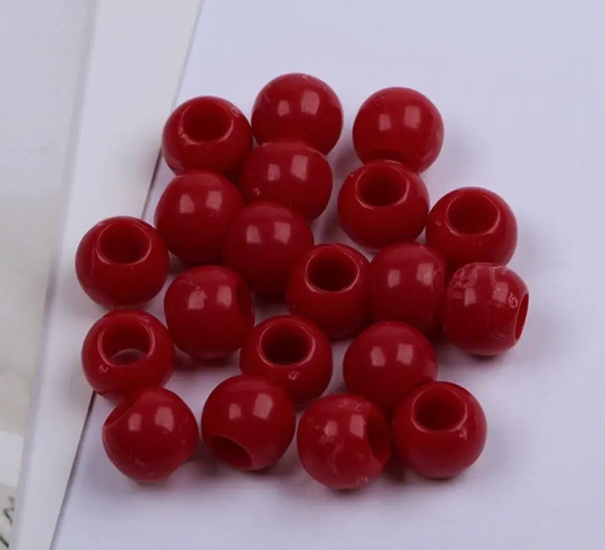 QQ20190325160446