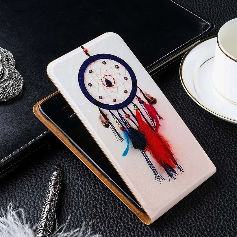 Кожаный чехол для LG G3 Google 5 5X L90 D685 Leon Spirit G2 mini Мини Жесткий Вертикальный флип
