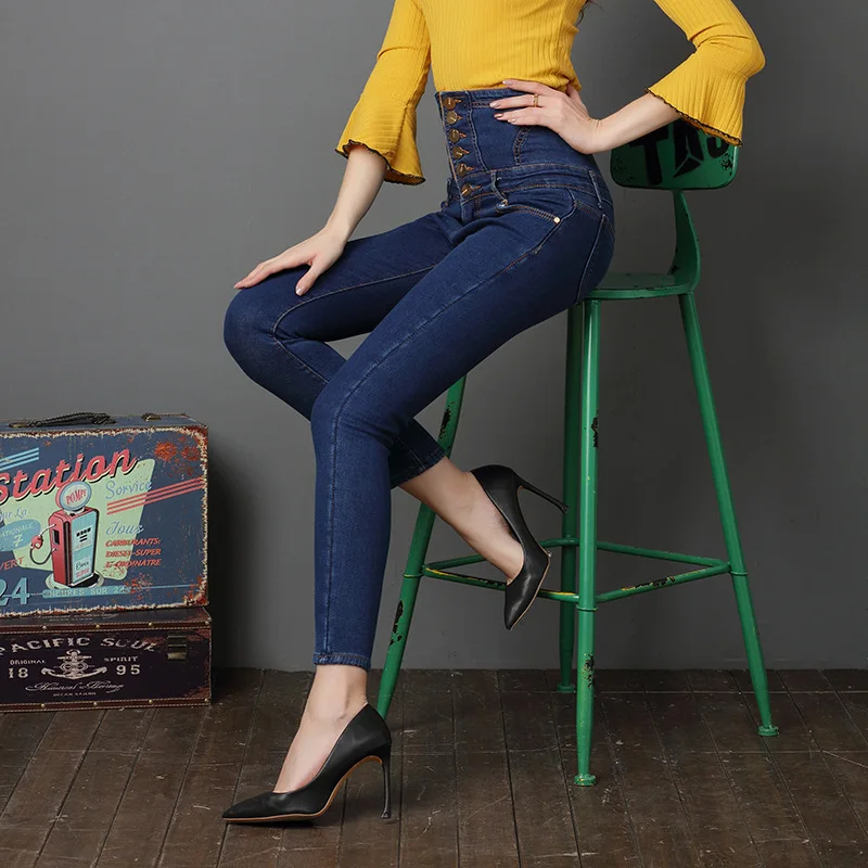 800-4.jpg