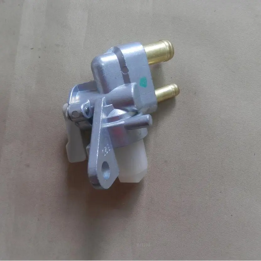 FUEL VALVE MITSUBISHI GT1000 1300 3