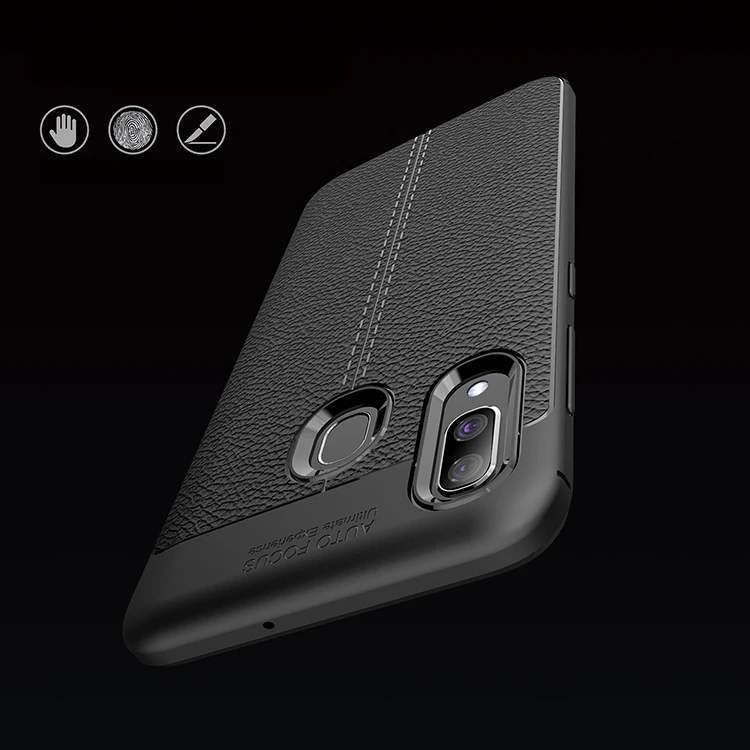 samsung galaxy a30 case (6)