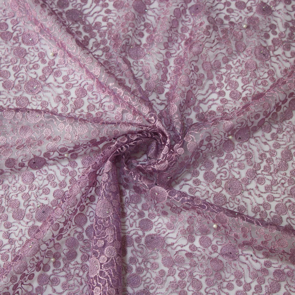 african-lace-fabric-purple