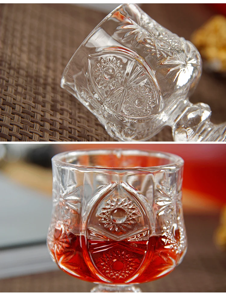 lead-free-glass-machine-made-shot-glass_04