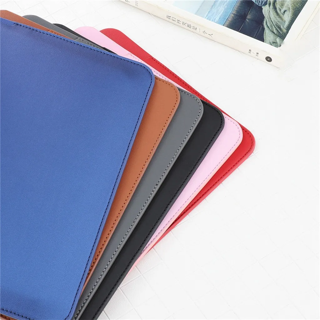 Для IPad Чехол 7 9 с карандашом Держатель Многоцветный Жесткий для Mini5 2019 кожаный