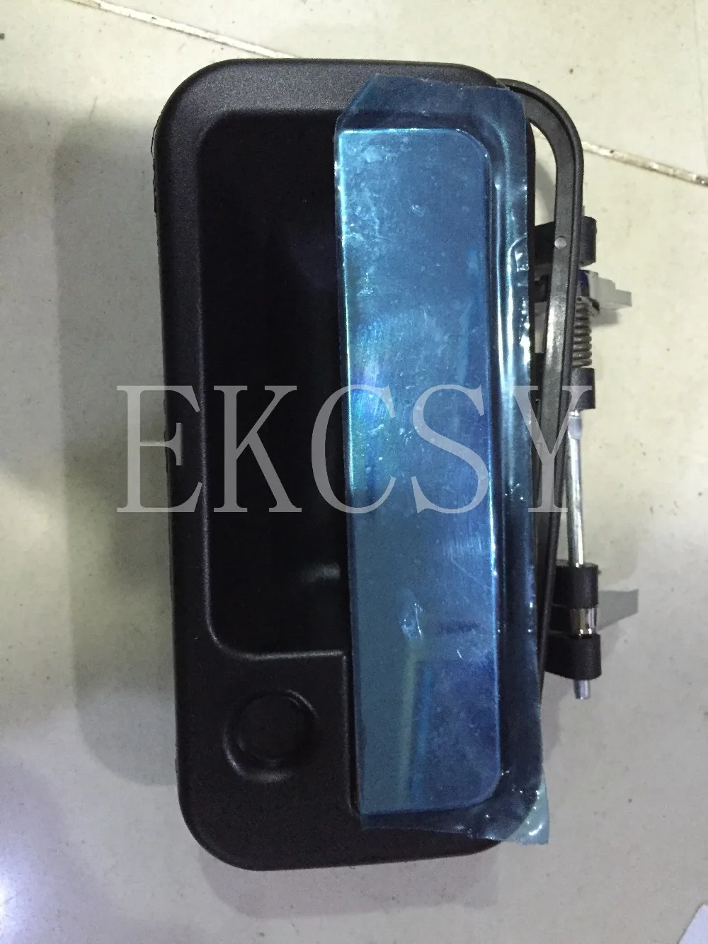 

6205120-B00 6205120-B00 HIGH QUALITY REAR DOOR HANDLE FOR GREAT WALL SAILOR GREAT WALL PICKUP DOOR HANDLE