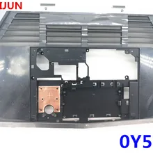 0Y5FKV для Dell Alienware 15 R2 дно чехол NIA01-Y5FKV