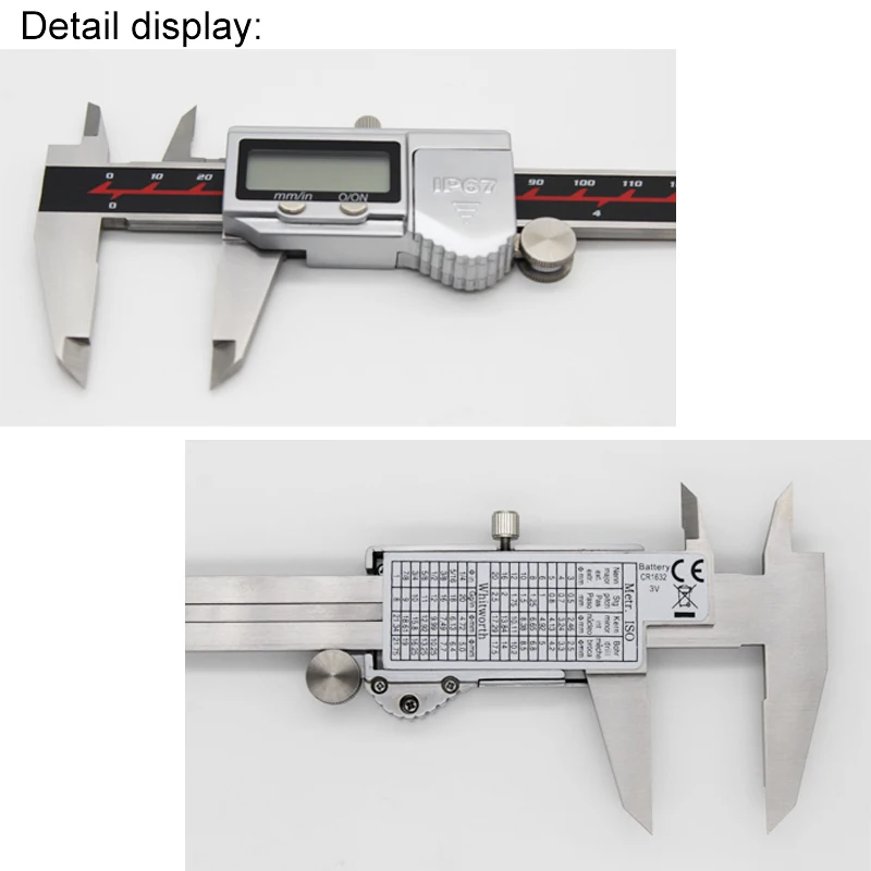 IP67-150-2