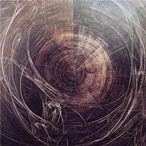 Abstract-Luxury-Poster-Nordic-Canvas-Painting-Home-Decor-Annual-Ring-Line-Picture-Wall-Art-Print-Living.jpg_640x640 (10)