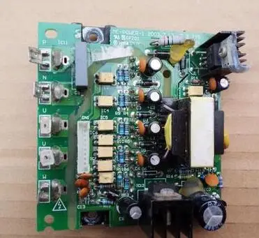 Хорошее качество модуль ME-POWER-1 ME-POWER-20A V7.3 PM20CTM060 пятно