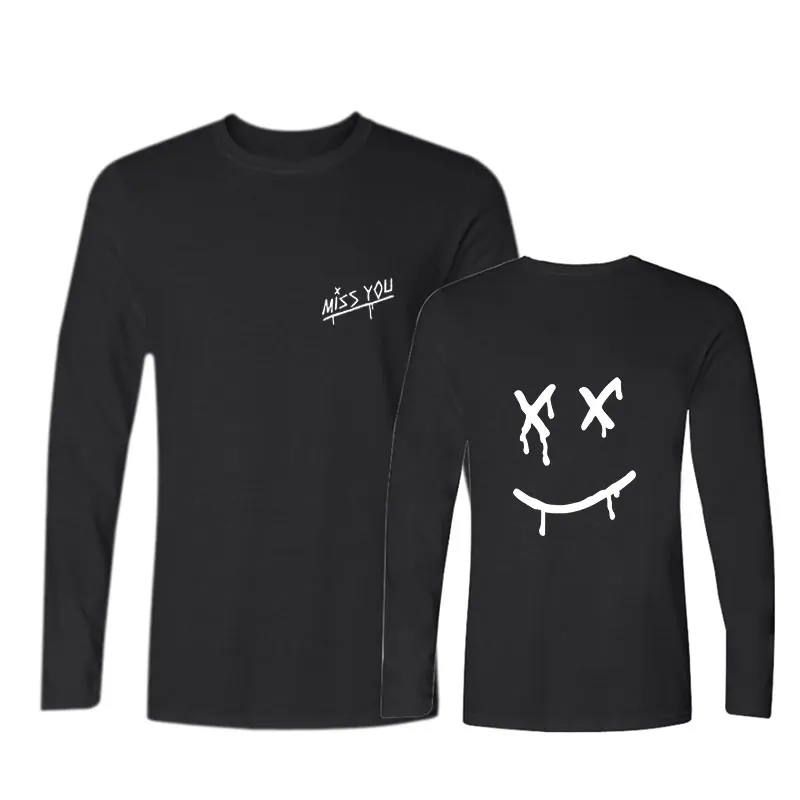 Louis Tomlinson 91 Front Back Letter T Shirt Unisex Poleras De Mujer Camisetas Tee T-shirt Women Casual Tshirt T shirts XXS-4XL