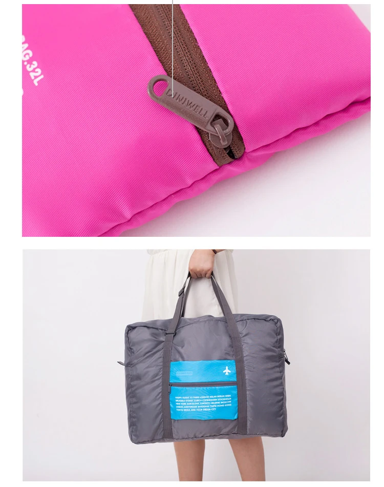 TB2YbT1bXXXXXbsXXXXXXXXXXXX-1023259059