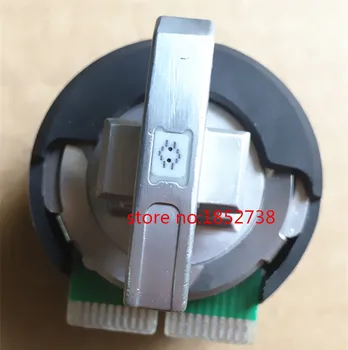 

high quality original used or refurbished print head unit for DL3800 / DL3800+