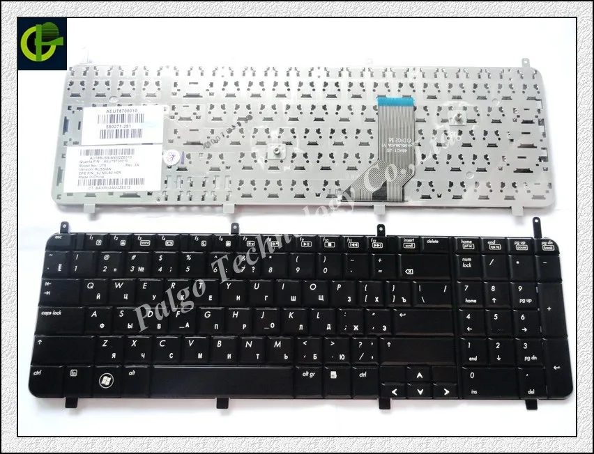 Prix pour Clavier russe pour HP Pavilion DV8 DV8T DV8-1000 DV8-1100 DV8-1200 DV8t-1000 DV8t-1100 DV8t-1200 RU Noir Clavier d'ordinateur portable Prix pour Clavier russe pour HP Pavilion DV8 DV8T DV8-1000 DV8-1100 DV8-1200 DV8t-1000 DV8t-1100 DV8t-1200 RU Noir Clavier d'ordinateur portable