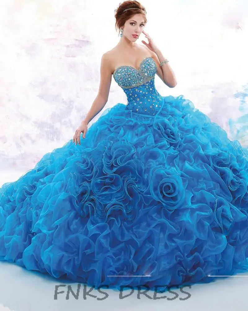 mary's bridal quinceanera dresses 2017