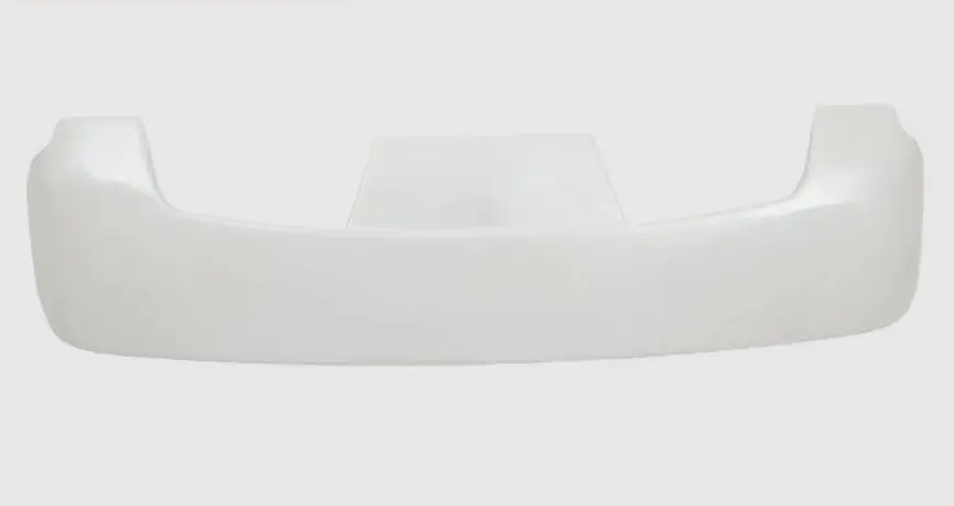 QQ20190109232549