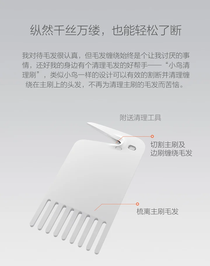 14626cf9-a6f4-d6cf-a09d-55a6cfbe4f55