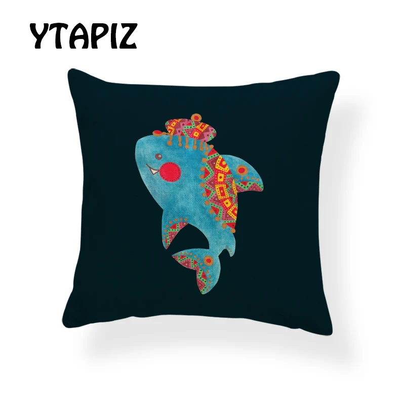 AX9791 (9)