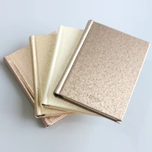 Domikee милый креативный Твердый переплет для офиса и школы, многофункциональный планировщик, органайзер, канцелярские принадлежности, 5 видов внутренних бумаг, А6