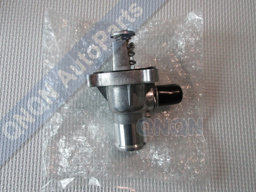 

Car Thermostat Assembly Engine Coolant For GM Chevy Chevrolet Aveo Cruze Tracker Pontiac G3 96984104