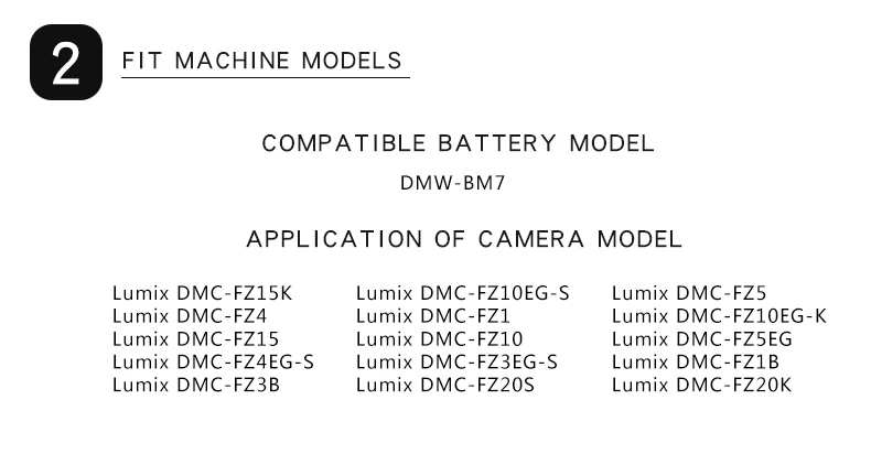 CGAS002 мА/ч. аккумулятор CGA-S002 Батарея для цифрового фотоаппарата Panasonic DMC-FZ1 DMC-FZ10 DMC-FZ10EG-K DMC-FZ3B Батарея для цифрового фотоаппарата Panasonic S002 1400 мА-ч