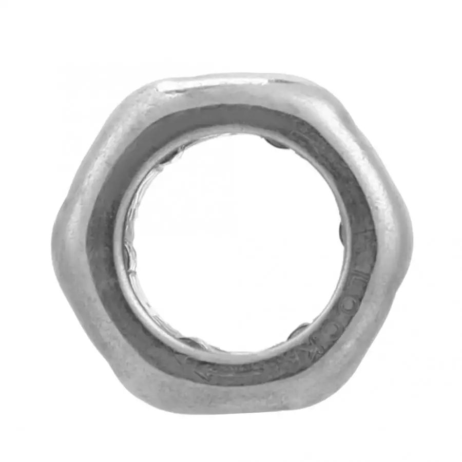 

4Pcs EWC1007 Needle Roller Bearings 10*17*7mm One Way Bearing Clutch Bearing axial housing Mount