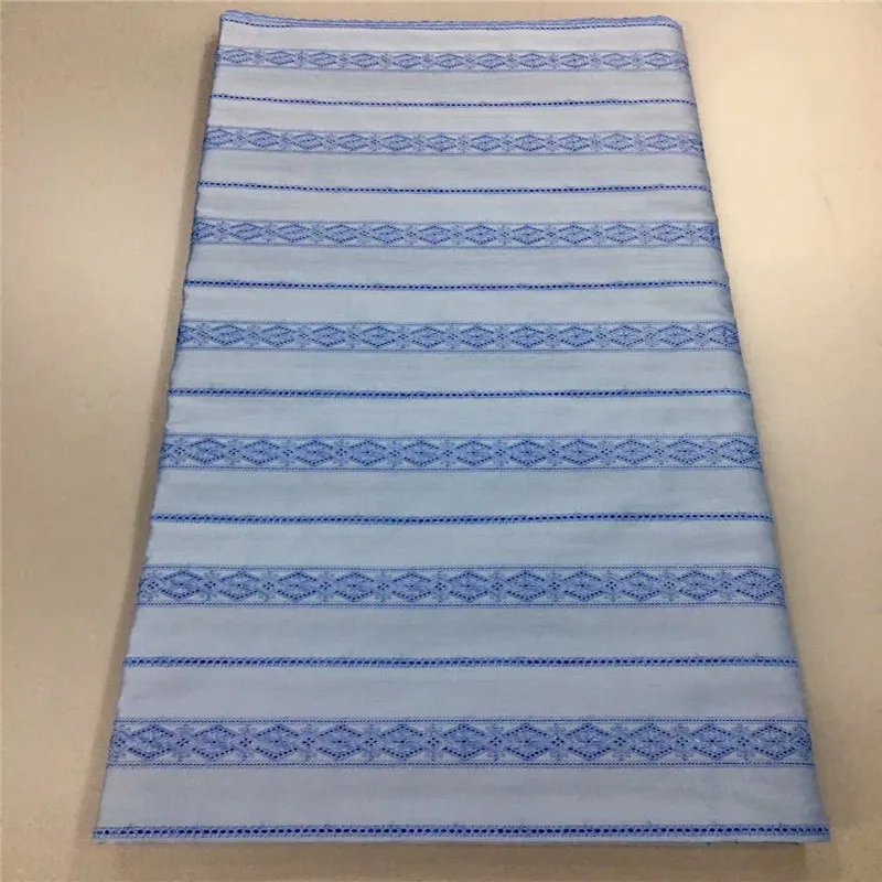 Polish lace for man (4)