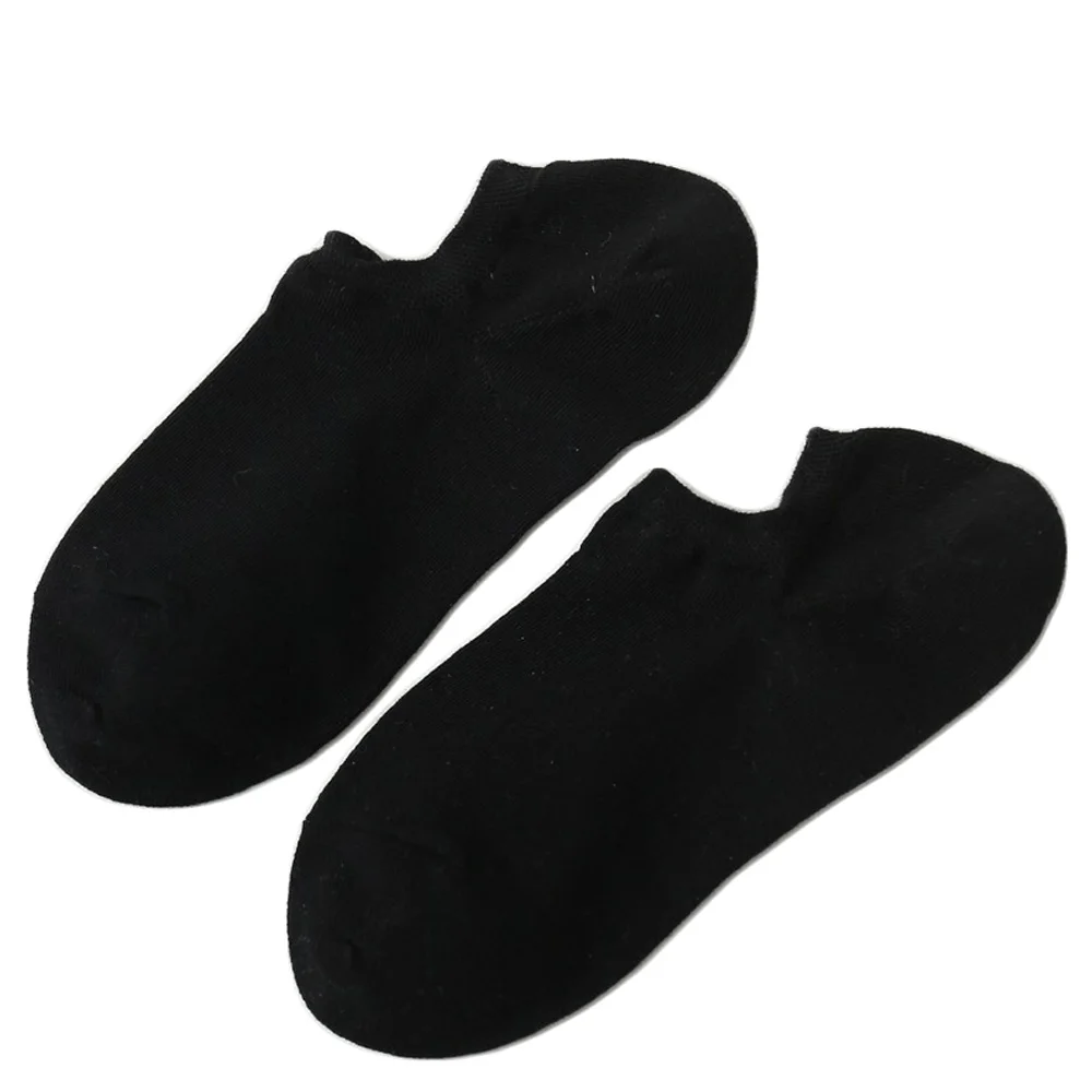 SCKHX-0001-Black